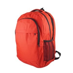 pabrik tas solo