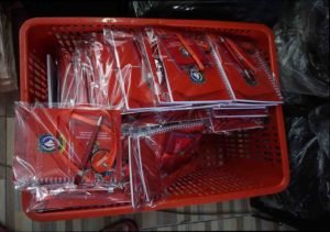 produsen tas murah