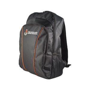 custom tas jogja